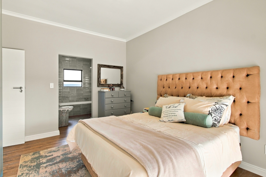 3 Bedroom Property for Sale in Aan de Wijnlanden Western Cape